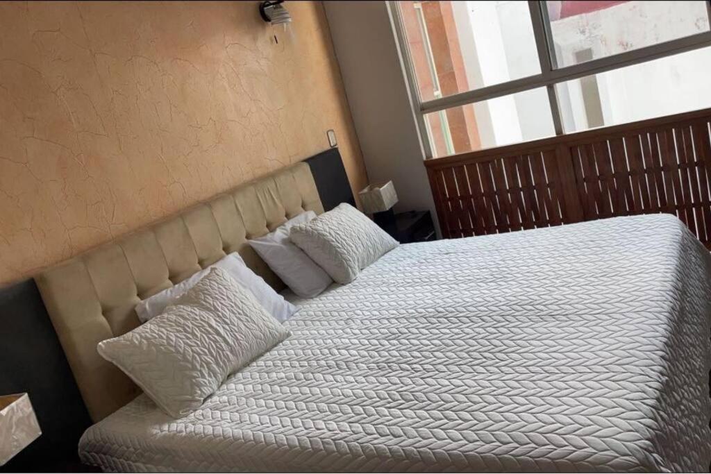 Lovely 3 Bedroom Condo With Pool Икстапа Экстерьер фото